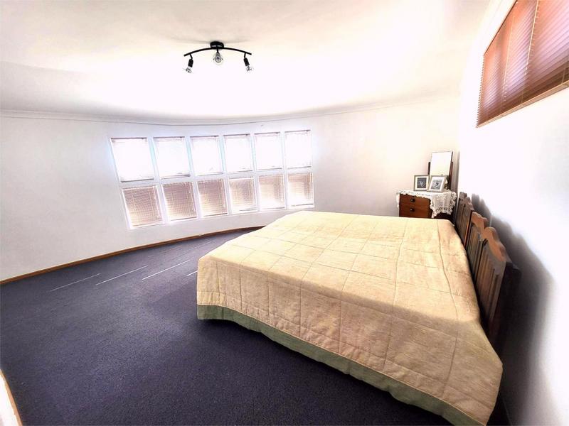 4 Bedroom Property for Sale in Port Owen Western Cape